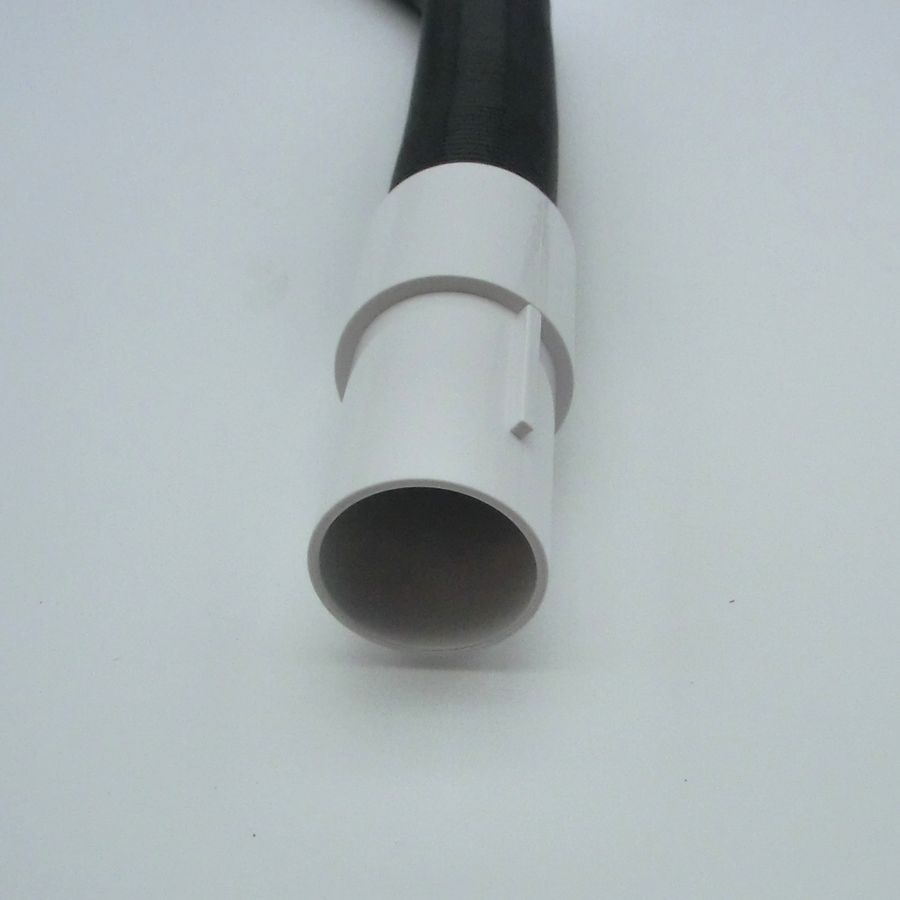 SC402033