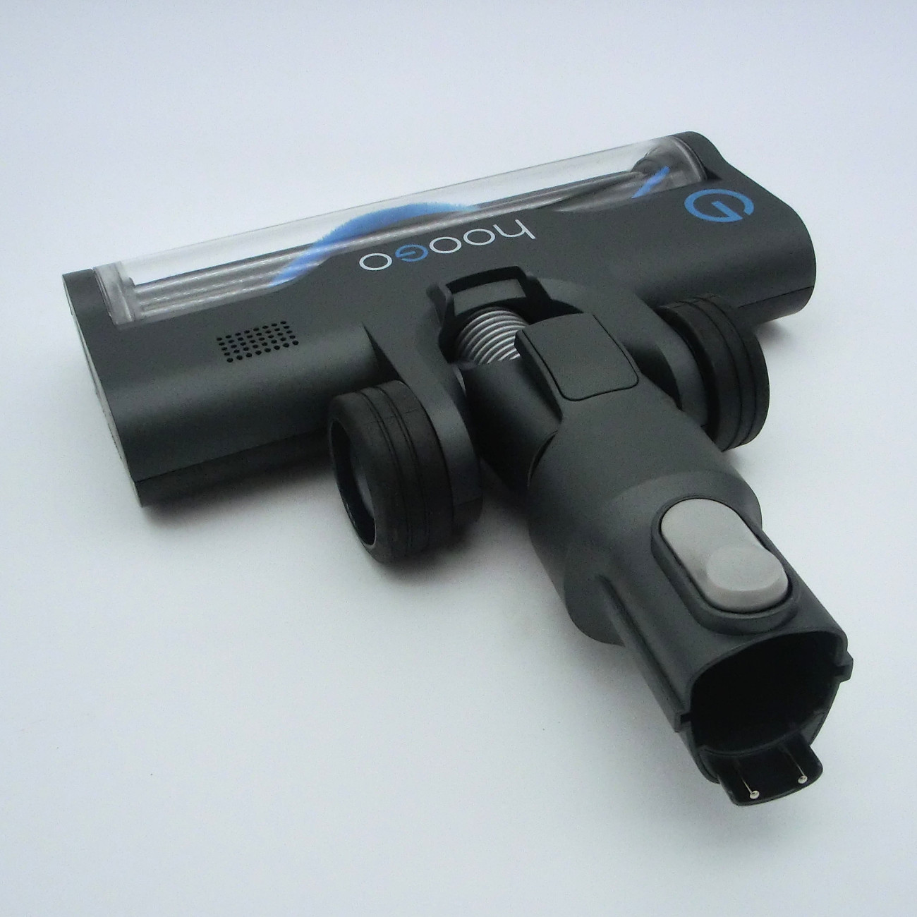 SC501001