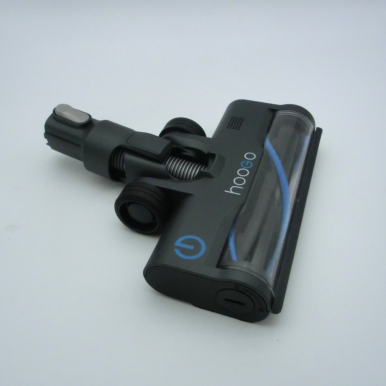 SC501001