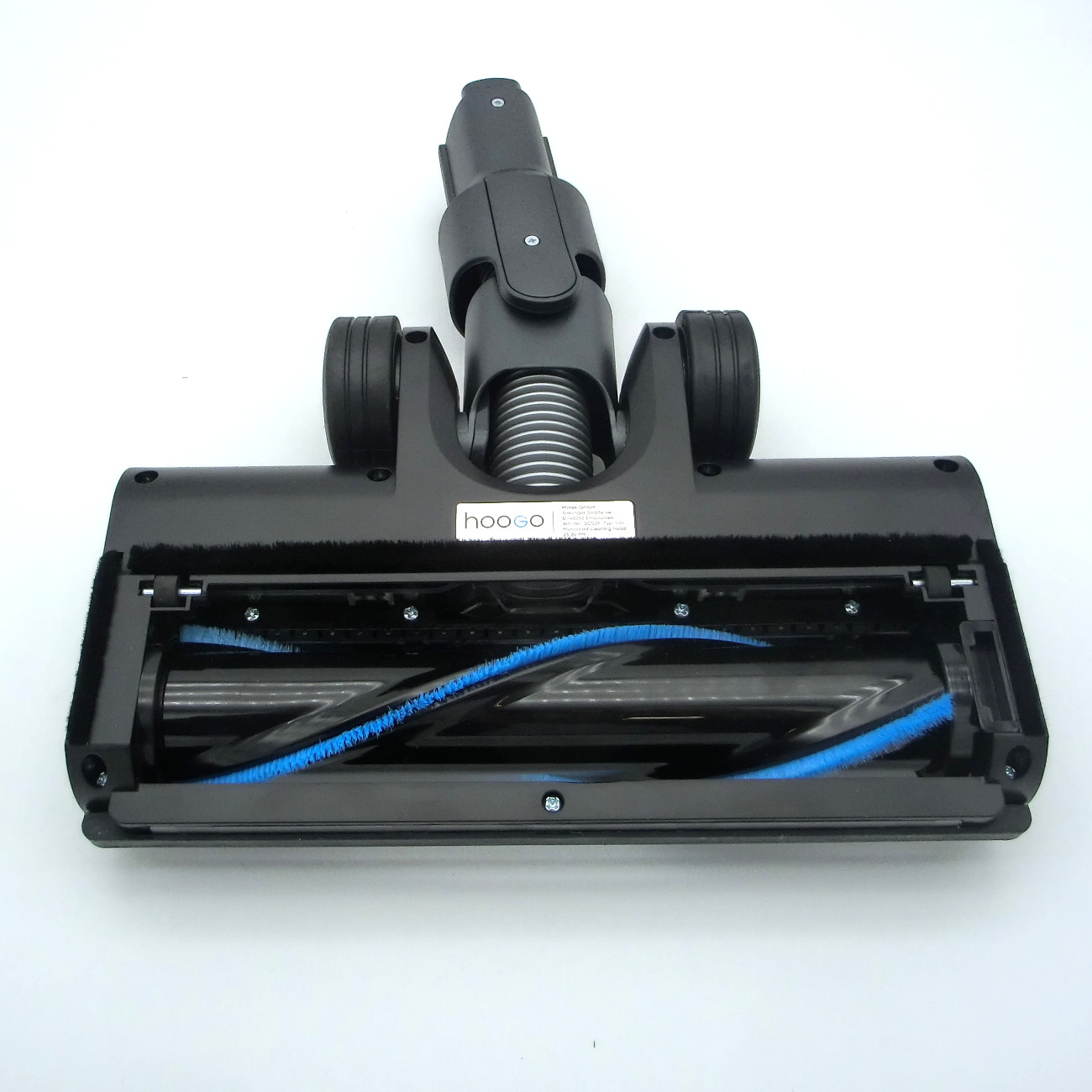 SC501001