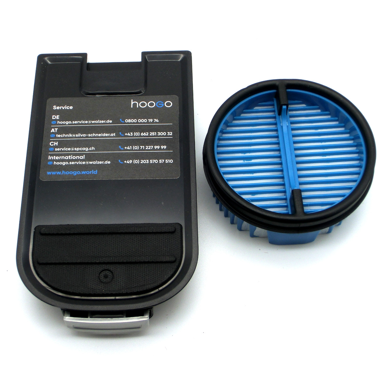SC501035