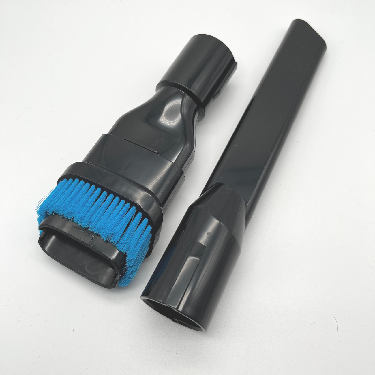 SC501115
