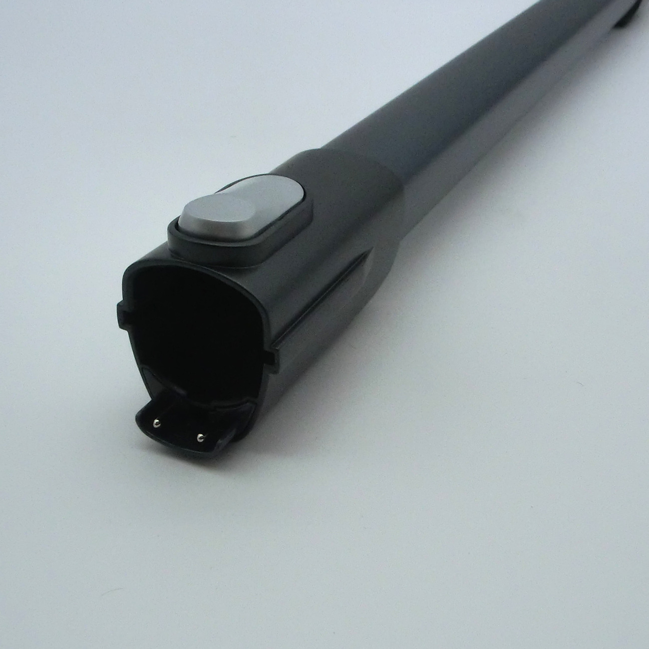 SC621020