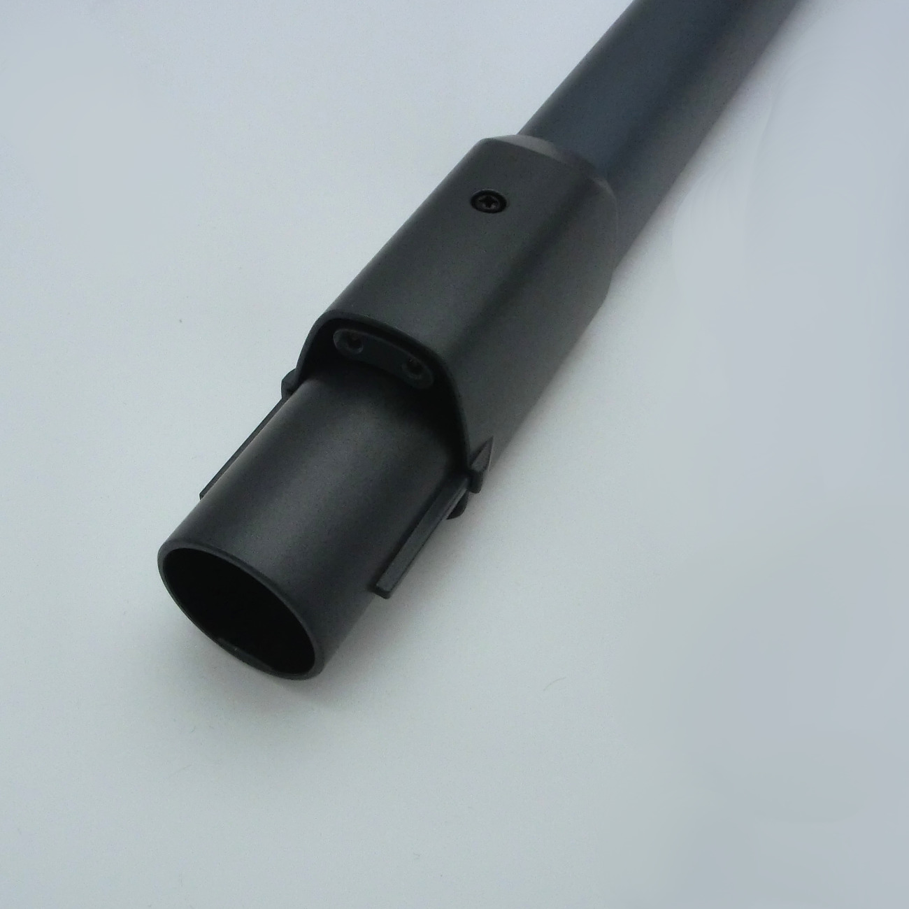 SC621020
