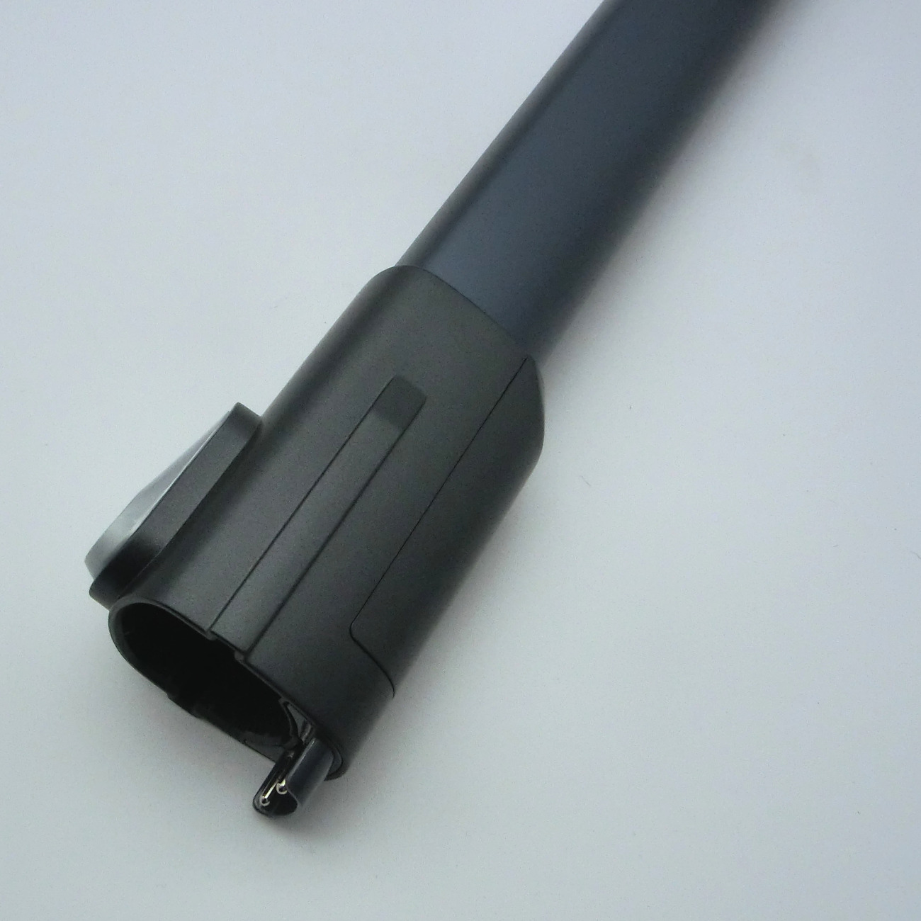 SC621020