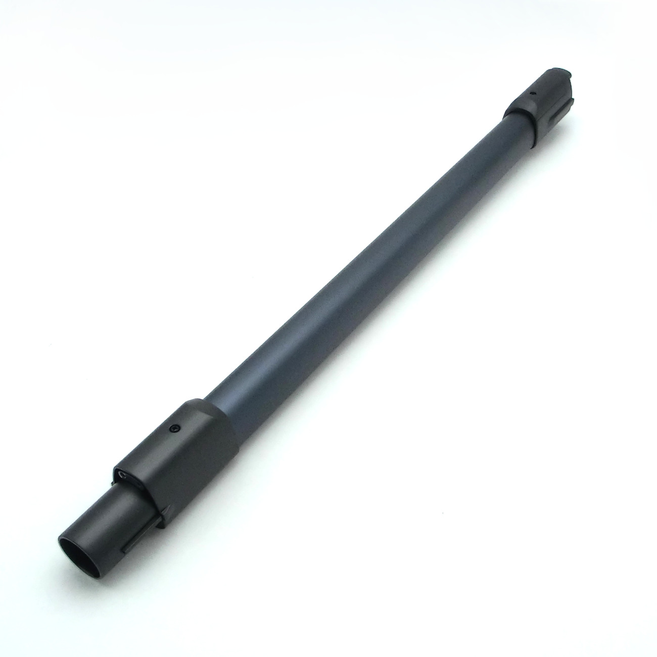 SC621020