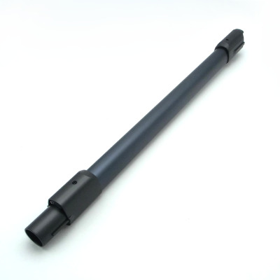 Alu-Rohr 64cm für hoogo S6+