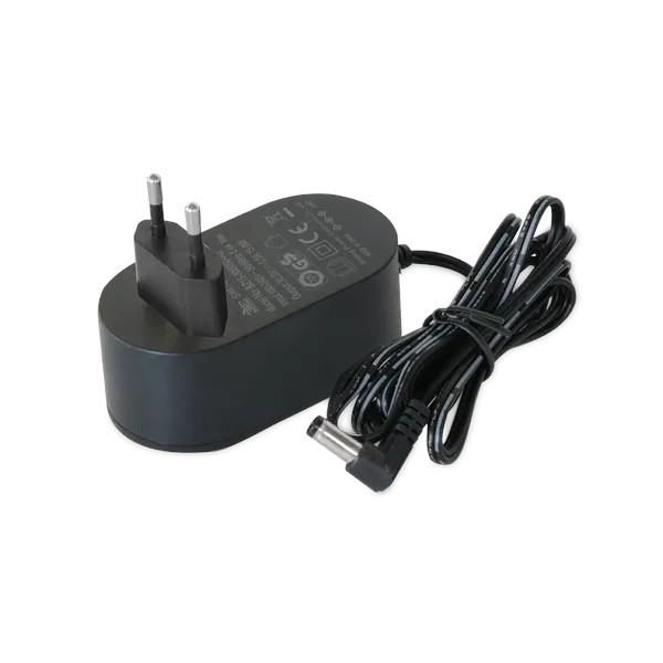 SC621075
