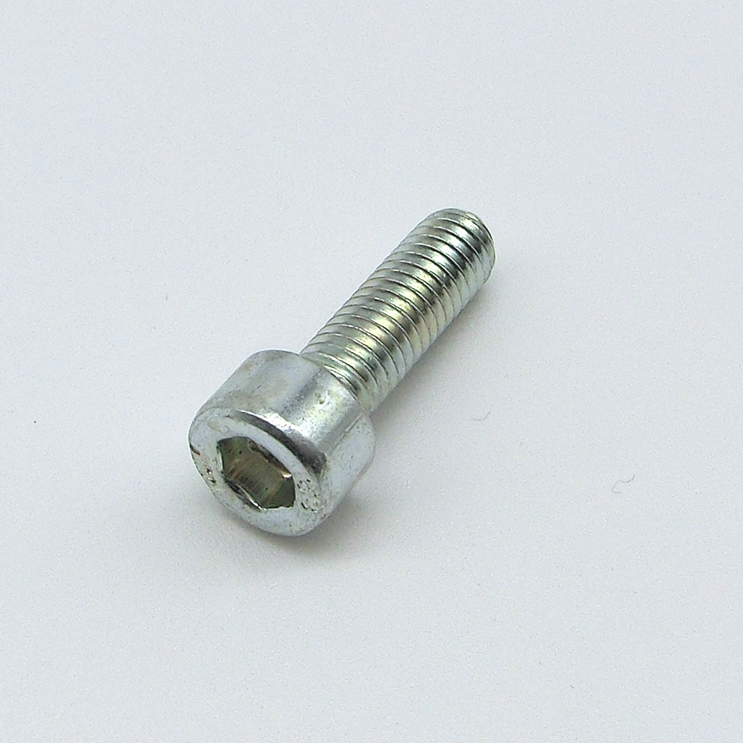 U023.020