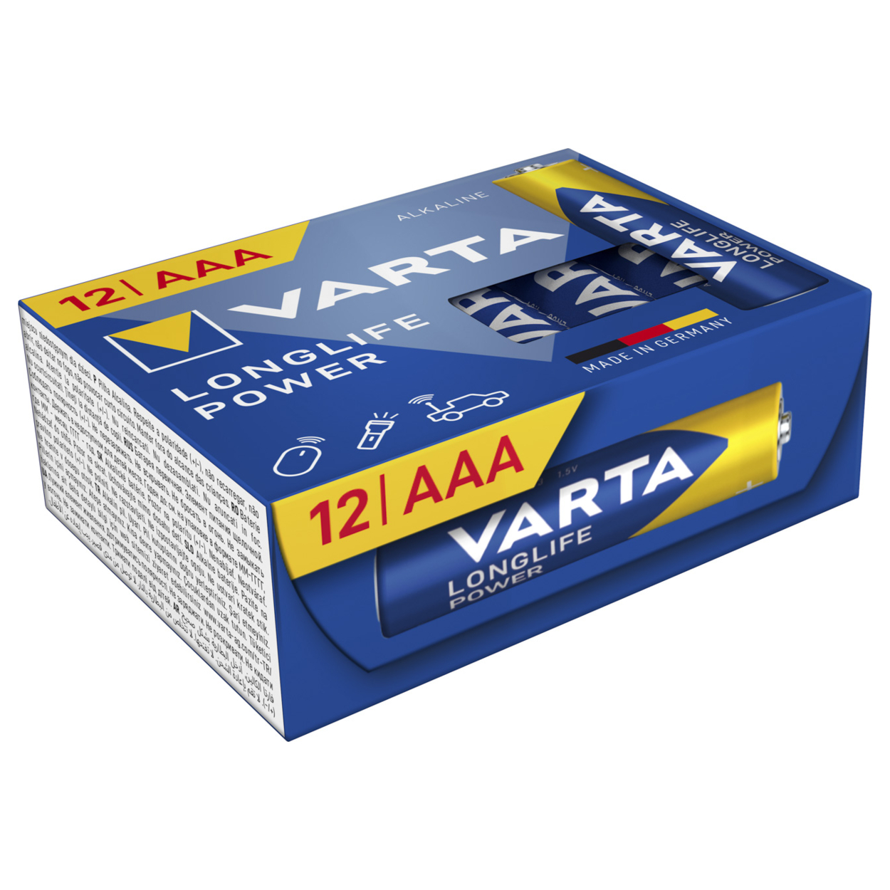 V129850