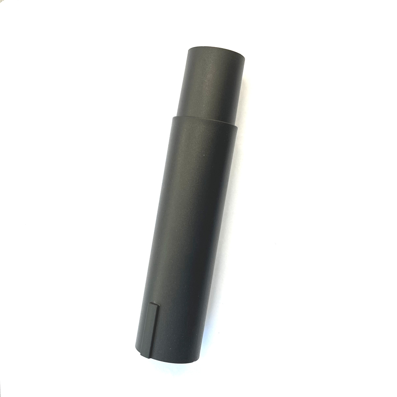ZB001016