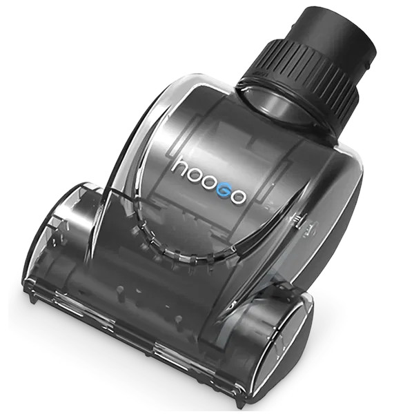 ZB002
