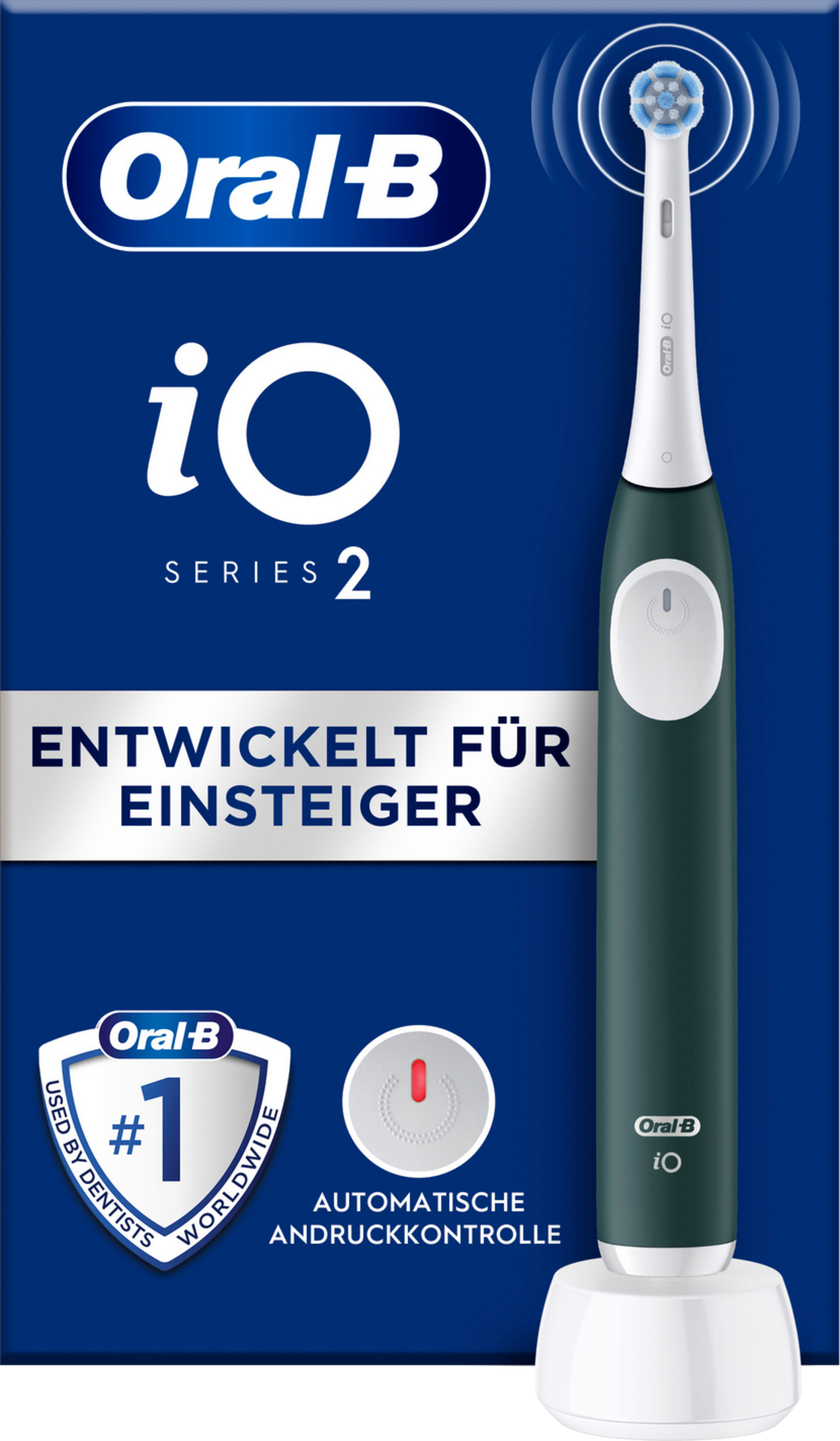 10886-01TL