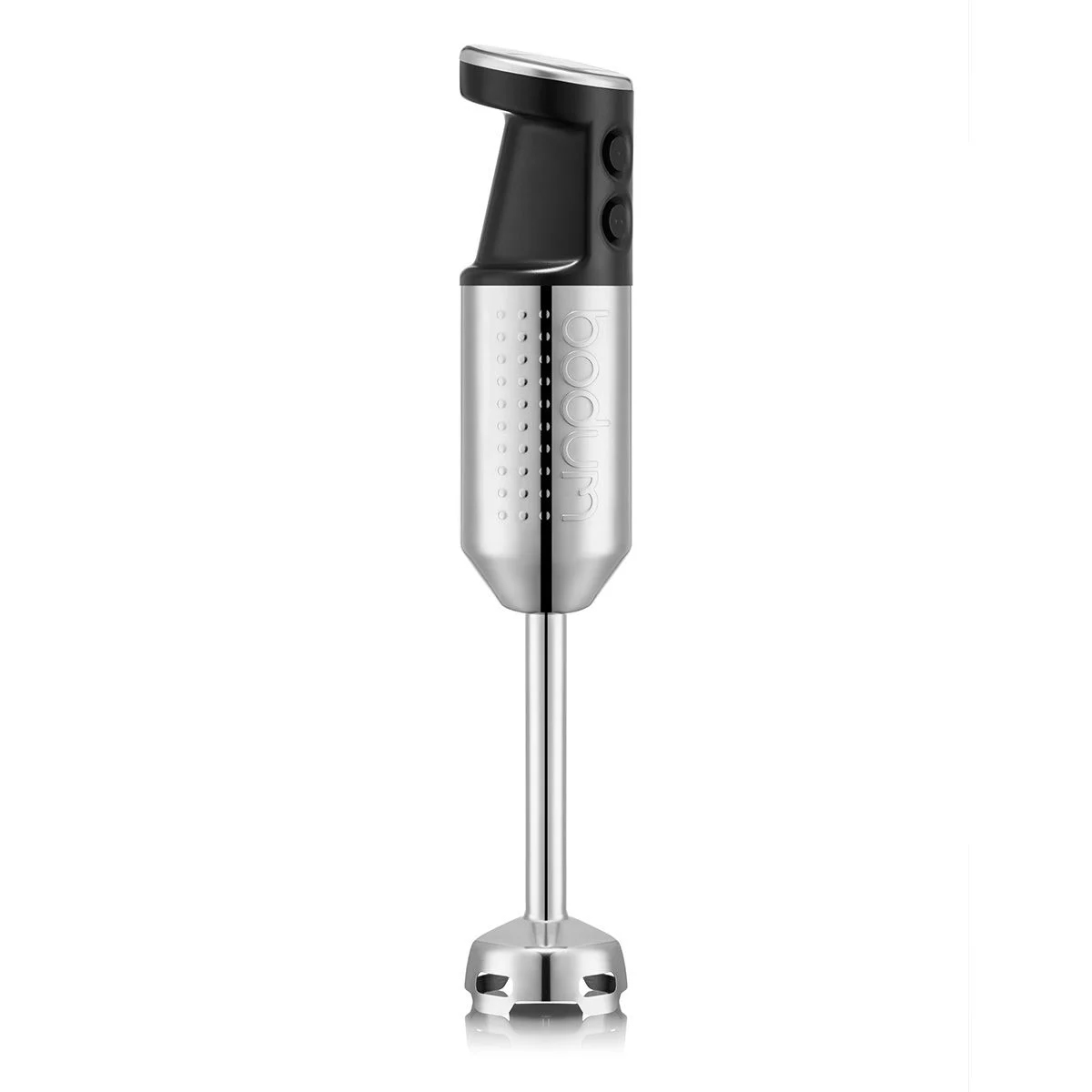 K11179-16EURO-4