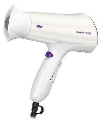 63540701