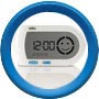 pulsonic smartguide icon smartguide