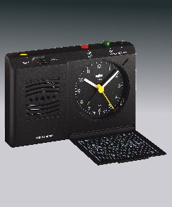 63865700