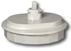 Oberteil HC-M