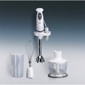 64196711