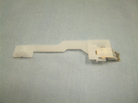 Braun SCHALTERKONTAKT