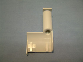 Braun Schieber 4235