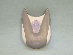 * Antriebsteil,2470  si/LAV 5316/5317