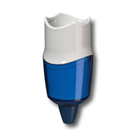 #Vakuumpumpe kpl. VP5000/VP6000, 4191, Multiquick fresh system