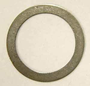 67051072