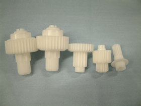 Braun Zahnrad-Set 4642/4643, MultiMix M700/M810/M830/M860/M870/M880