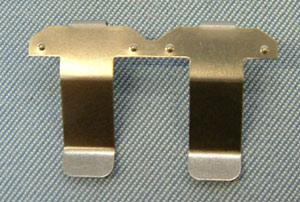 7001556