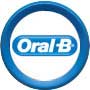 trizone5000 icon oral-b