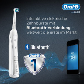 oralb PRO7000white proddesc