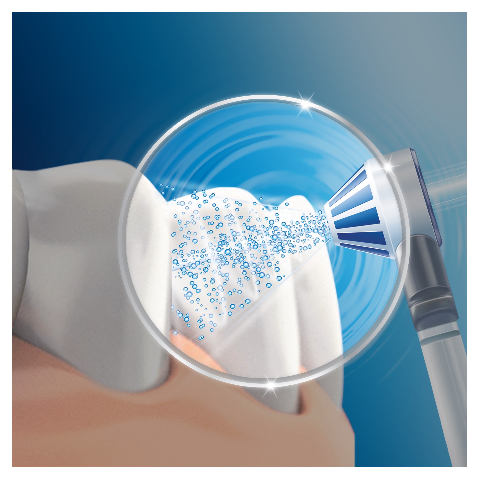 80272641