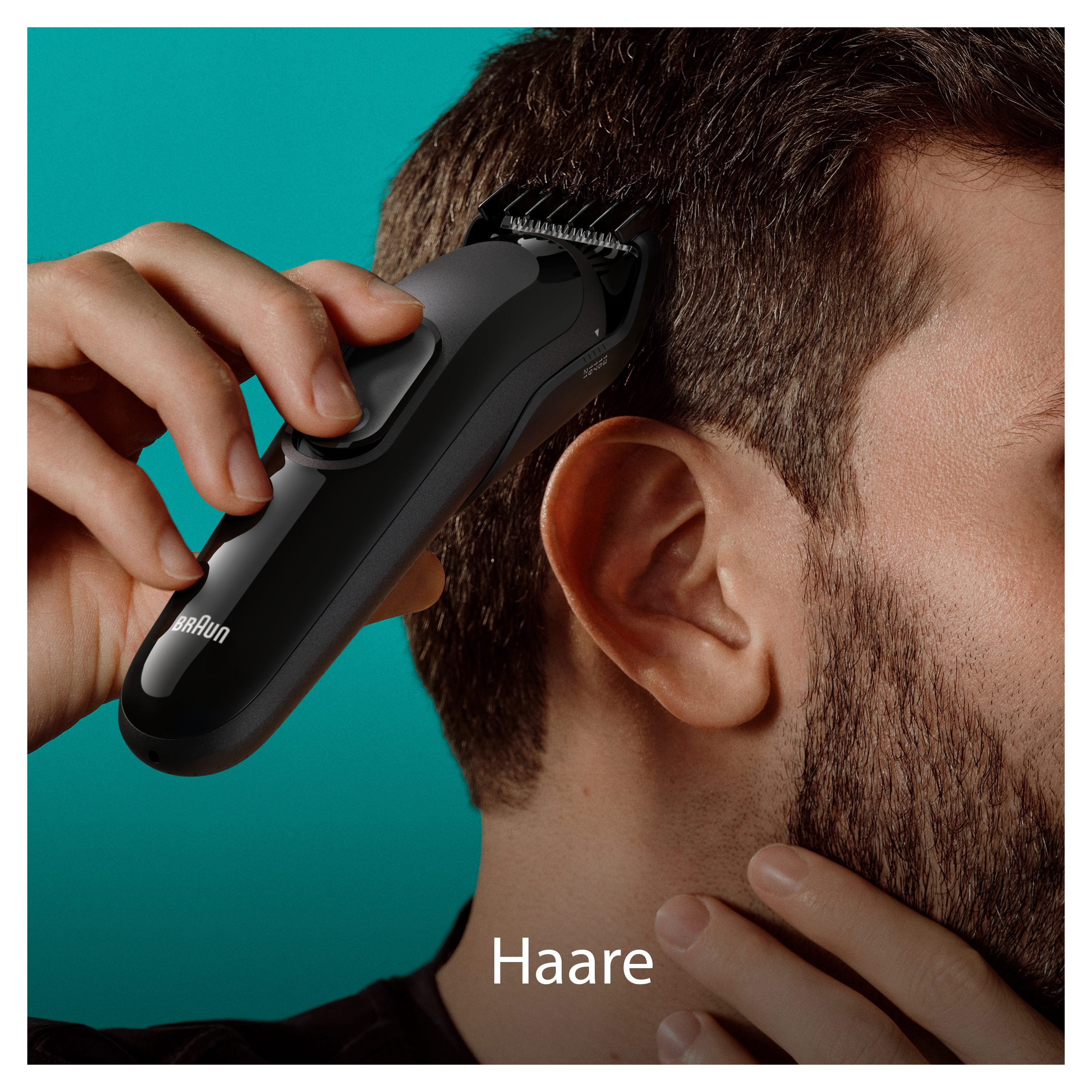 80707949