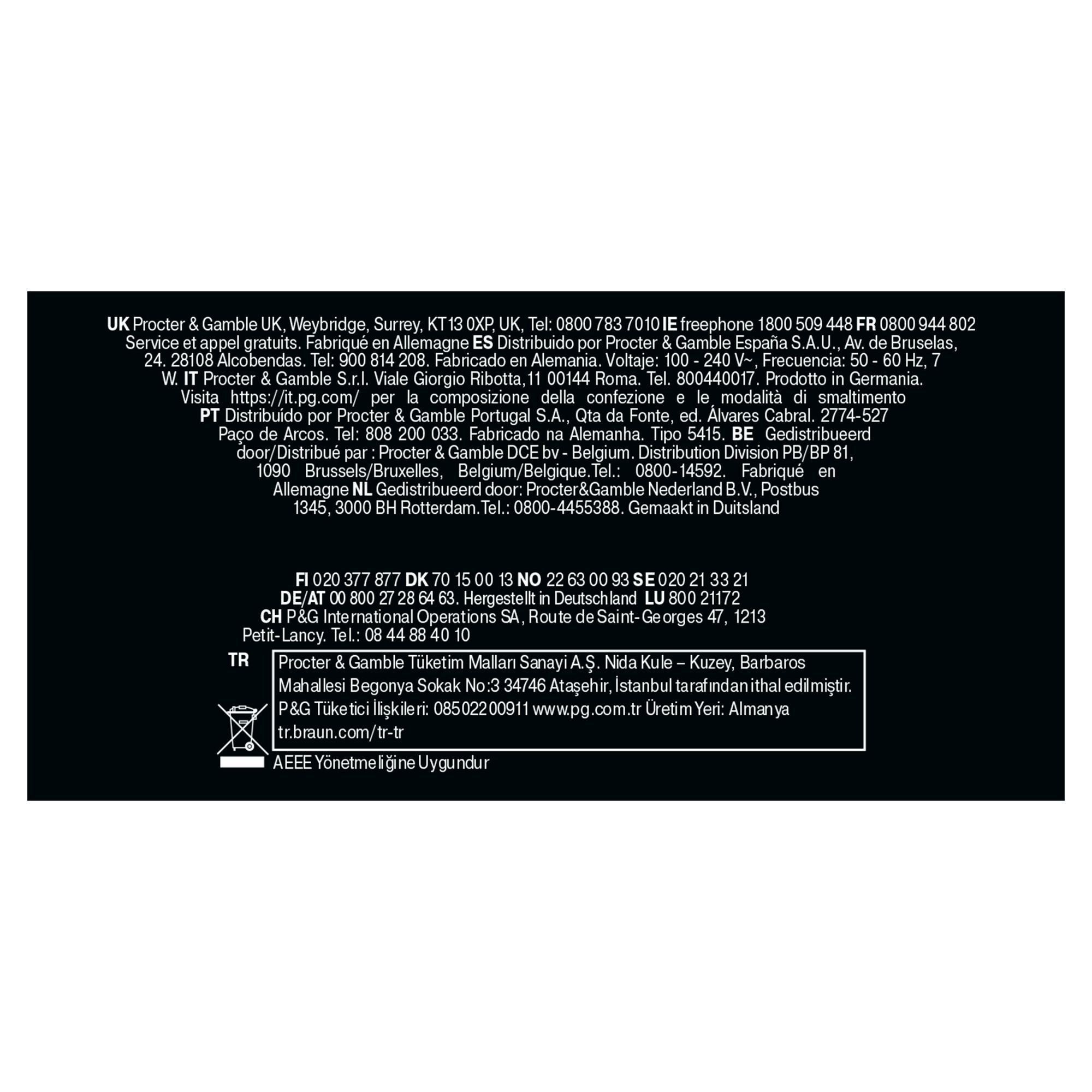 80726409