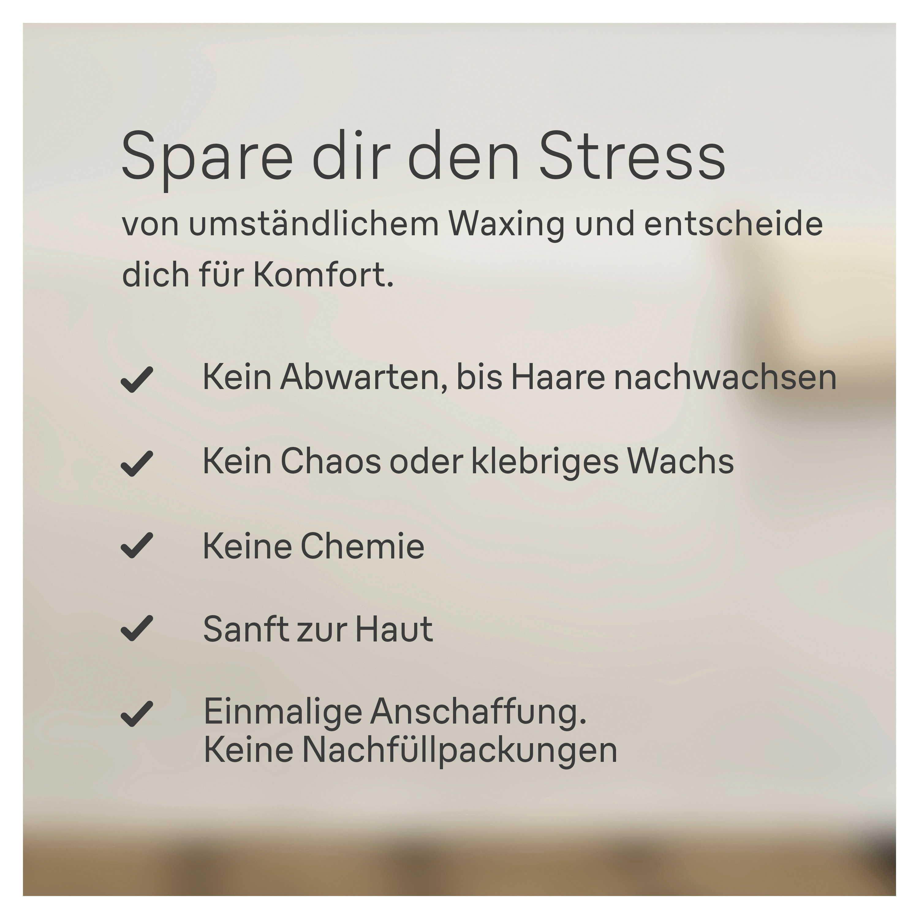 80743166