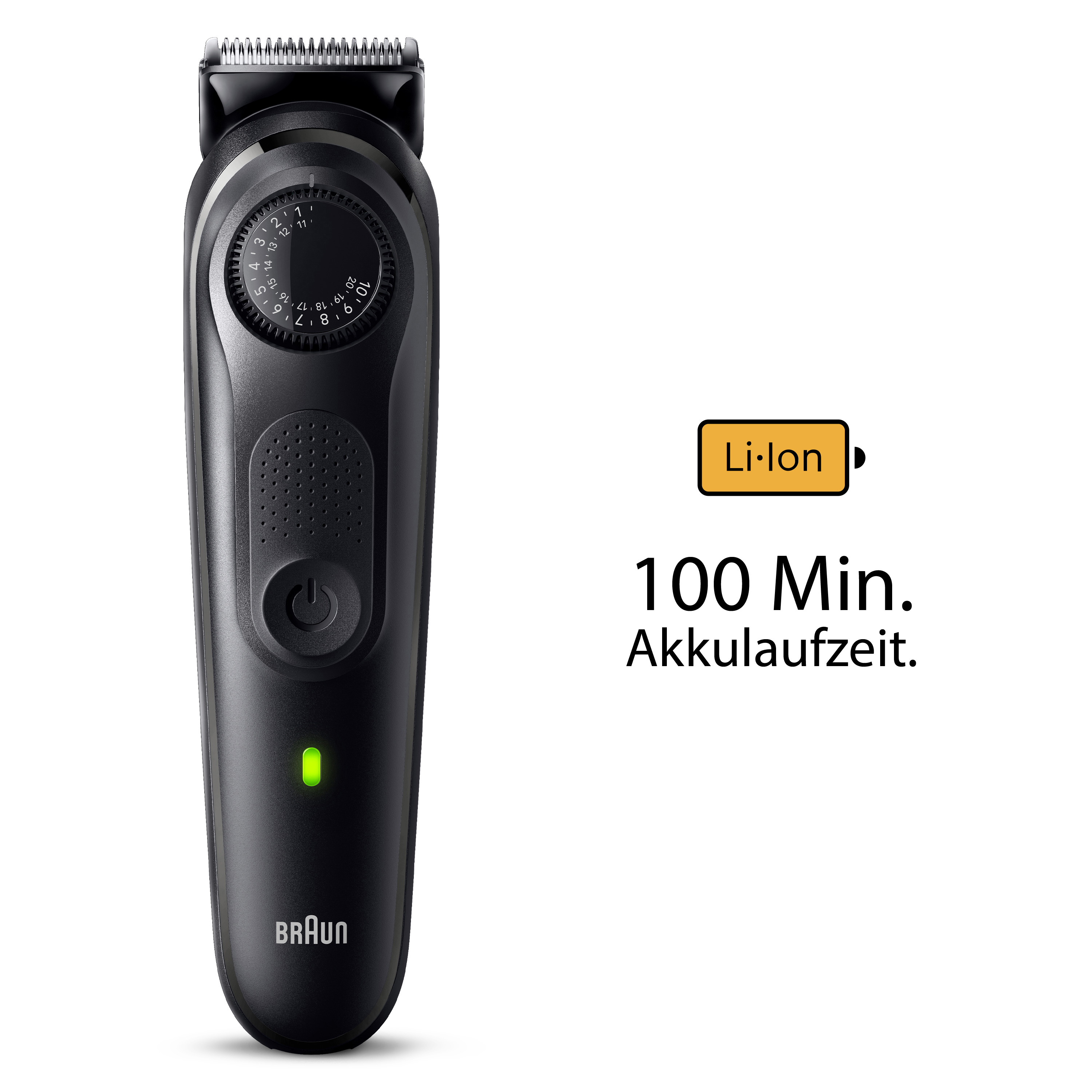 80750438
