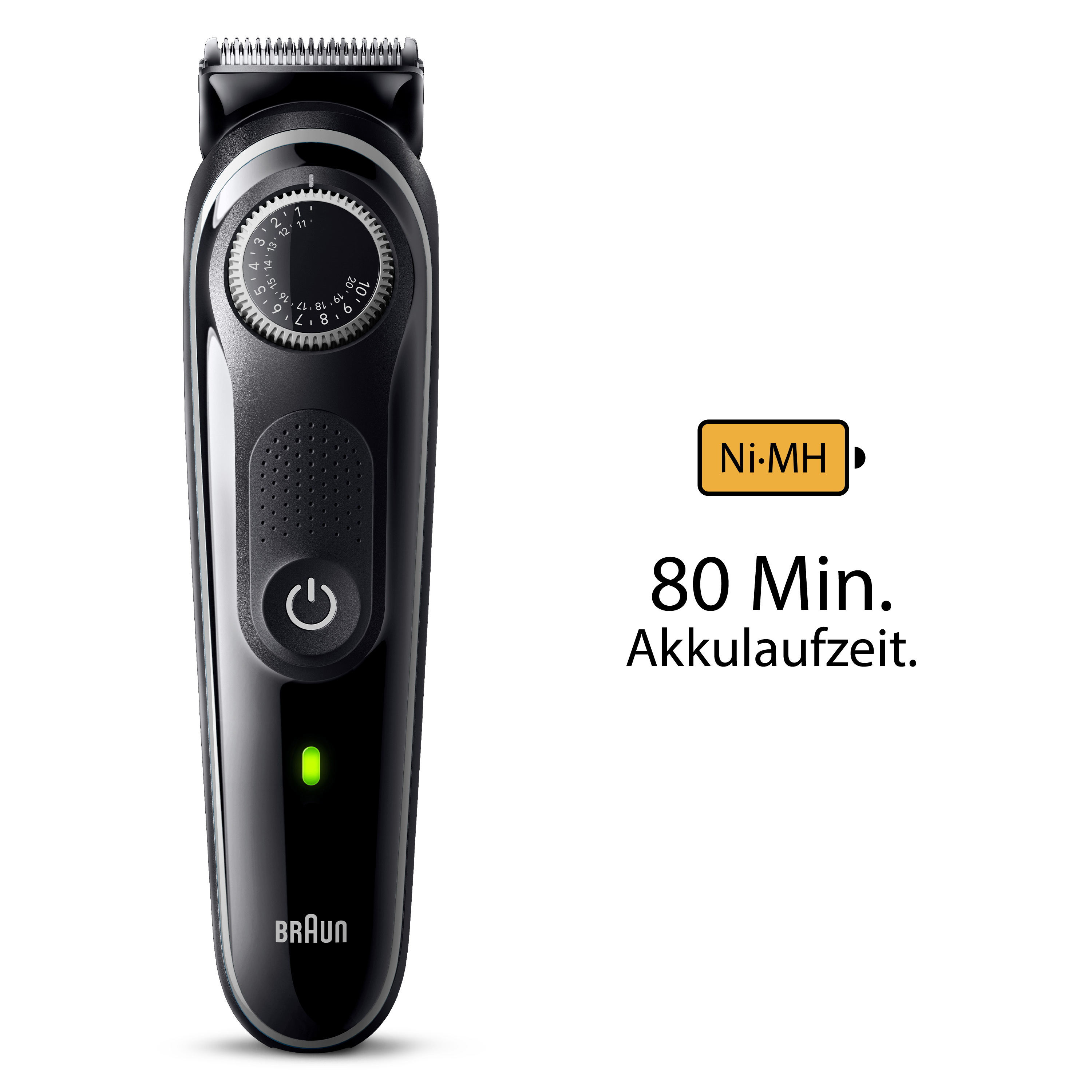 80750476