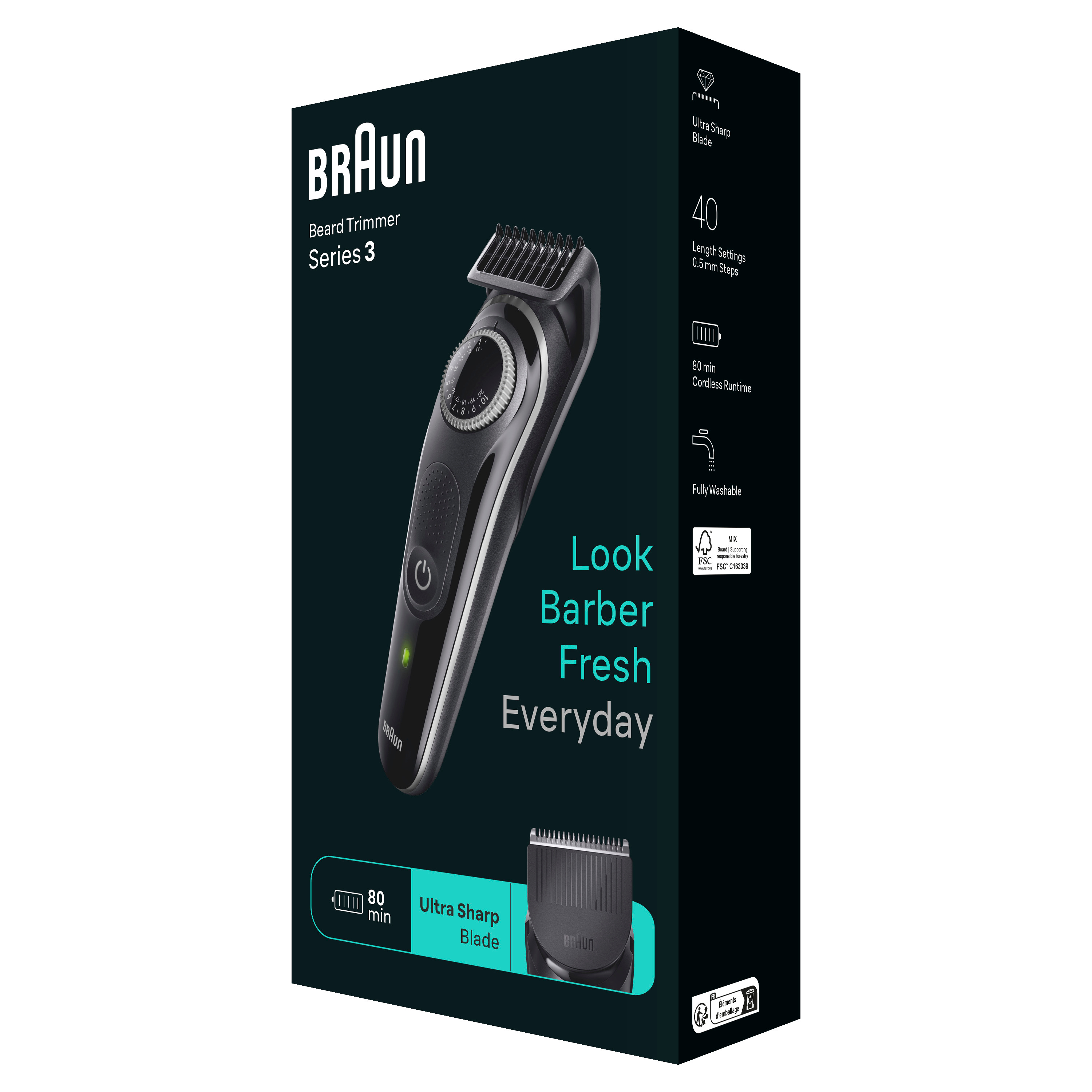 80750476