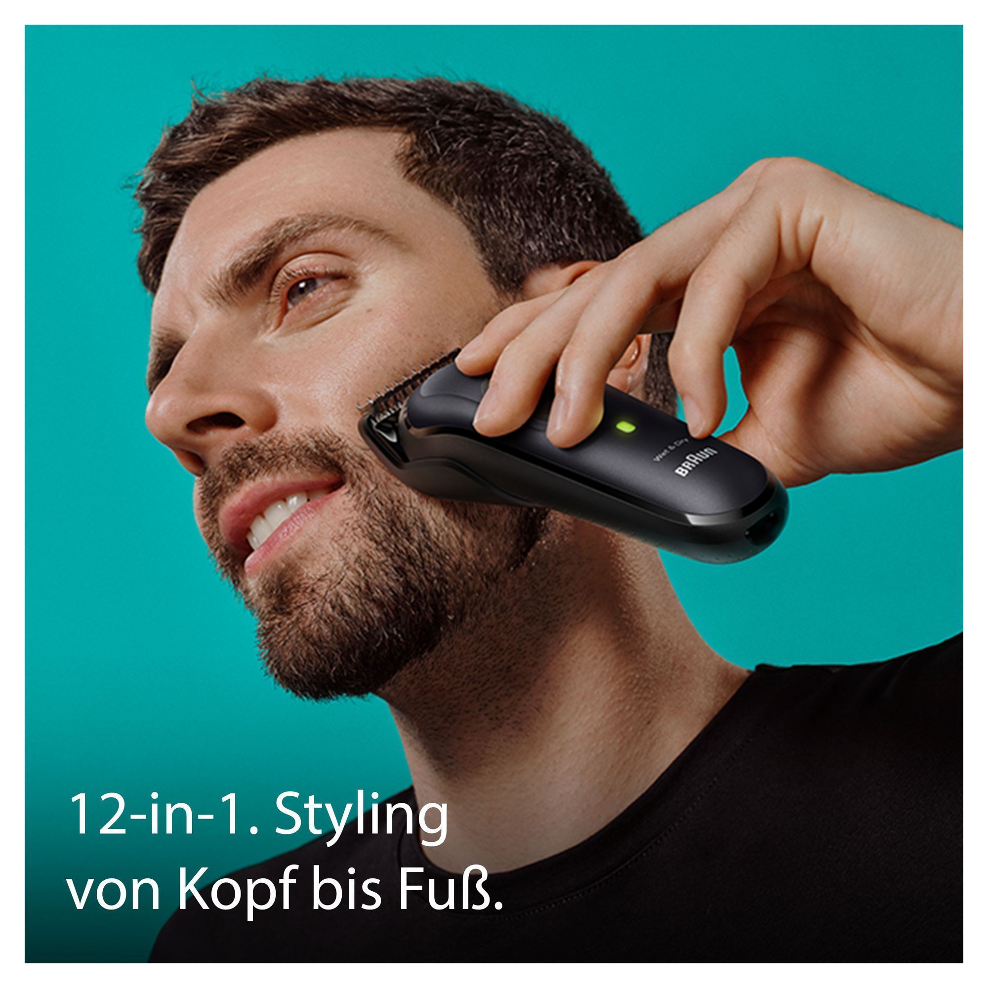 80750516