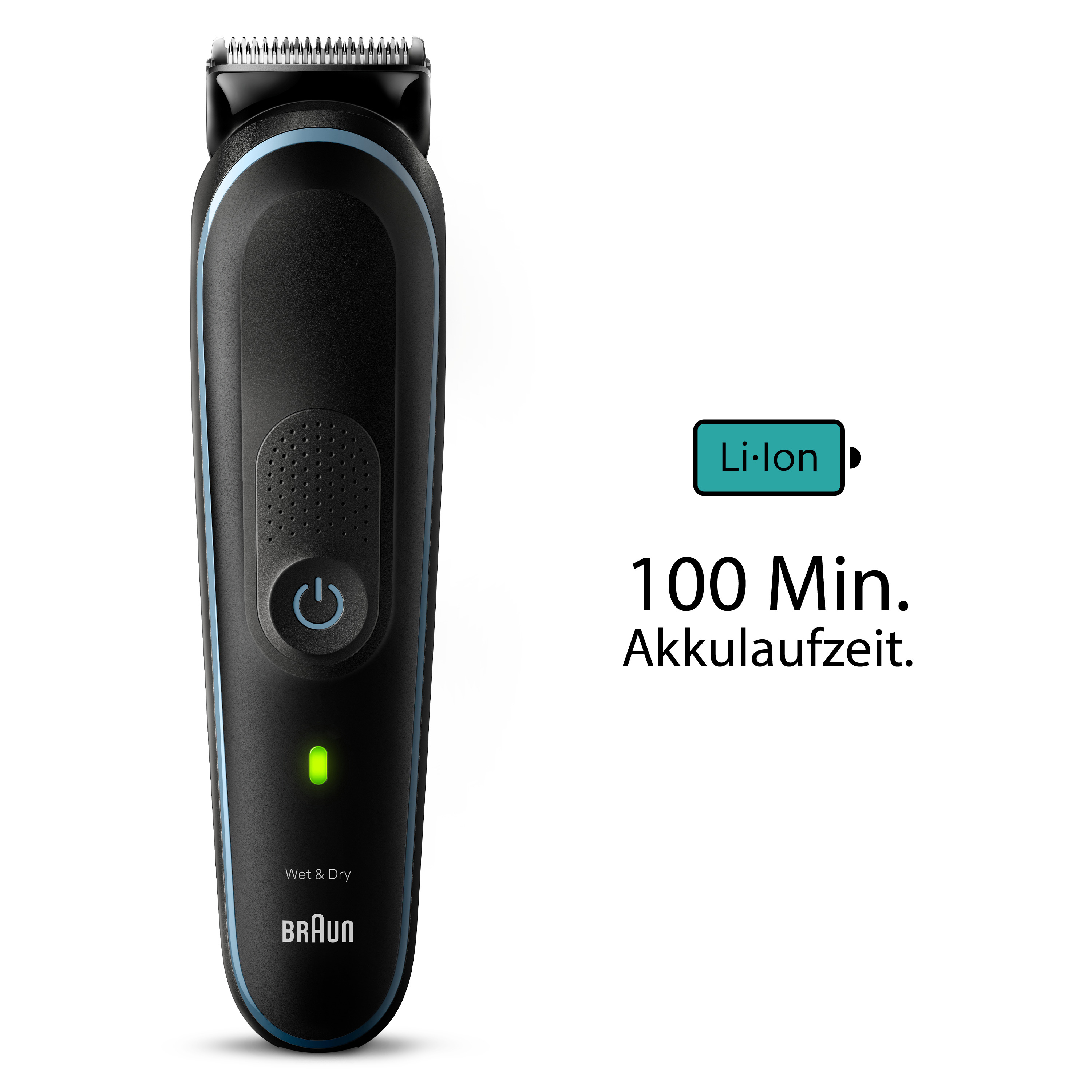 80750546