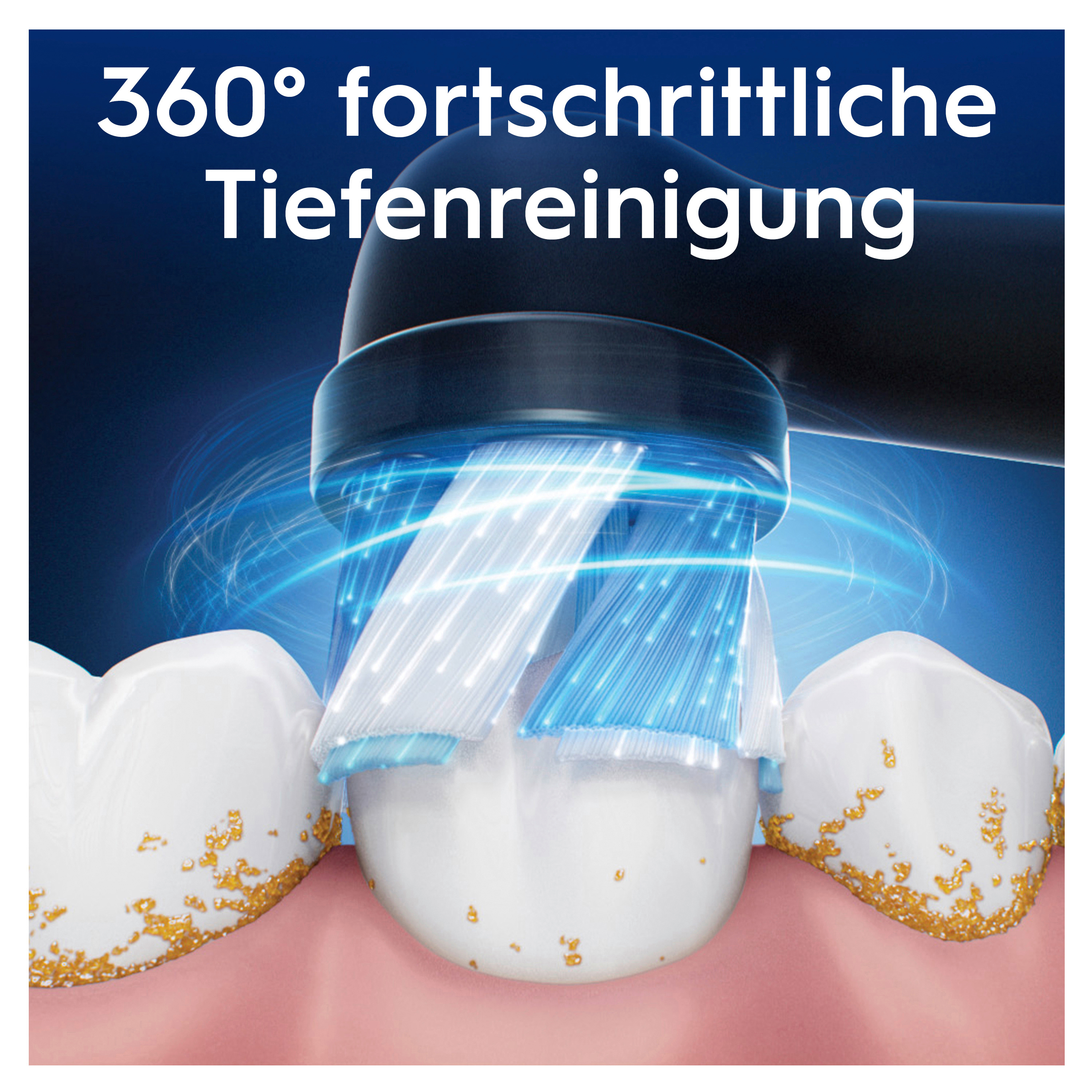 80782590