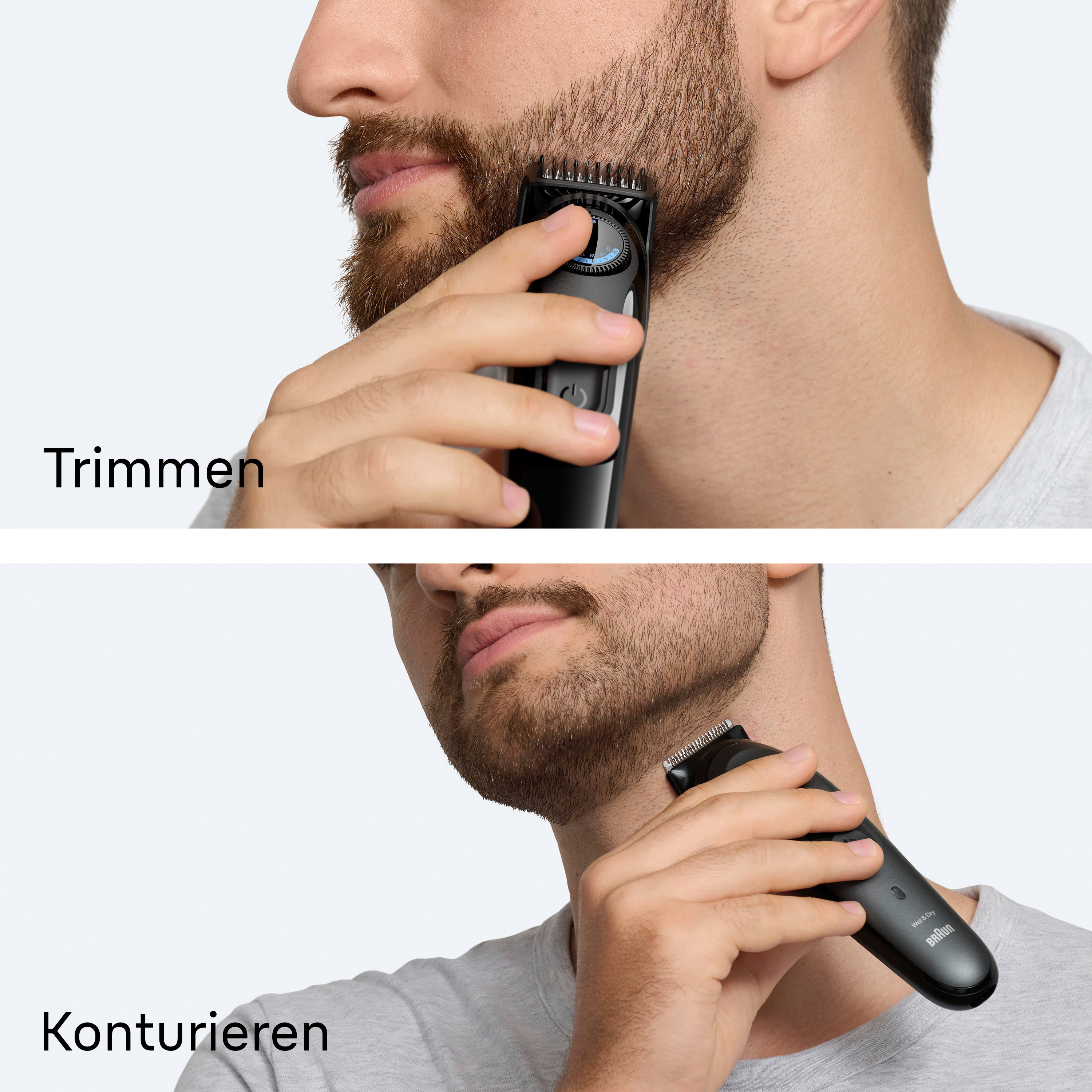 80789776