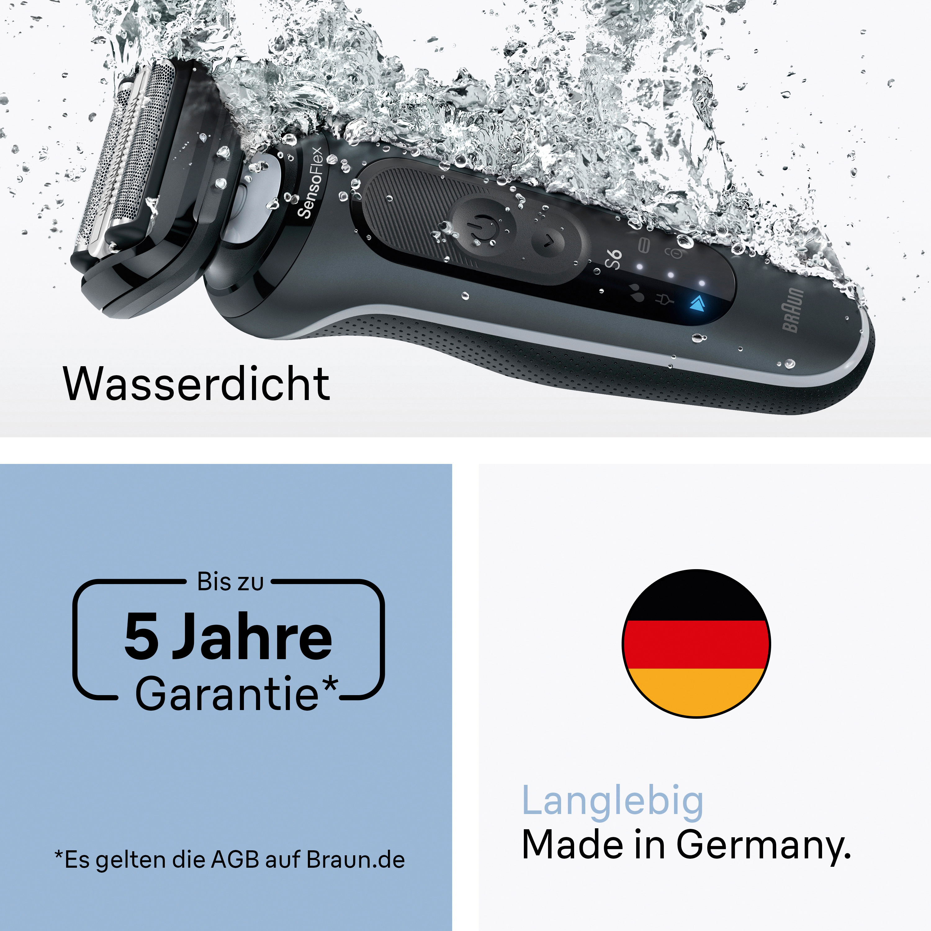 80819587