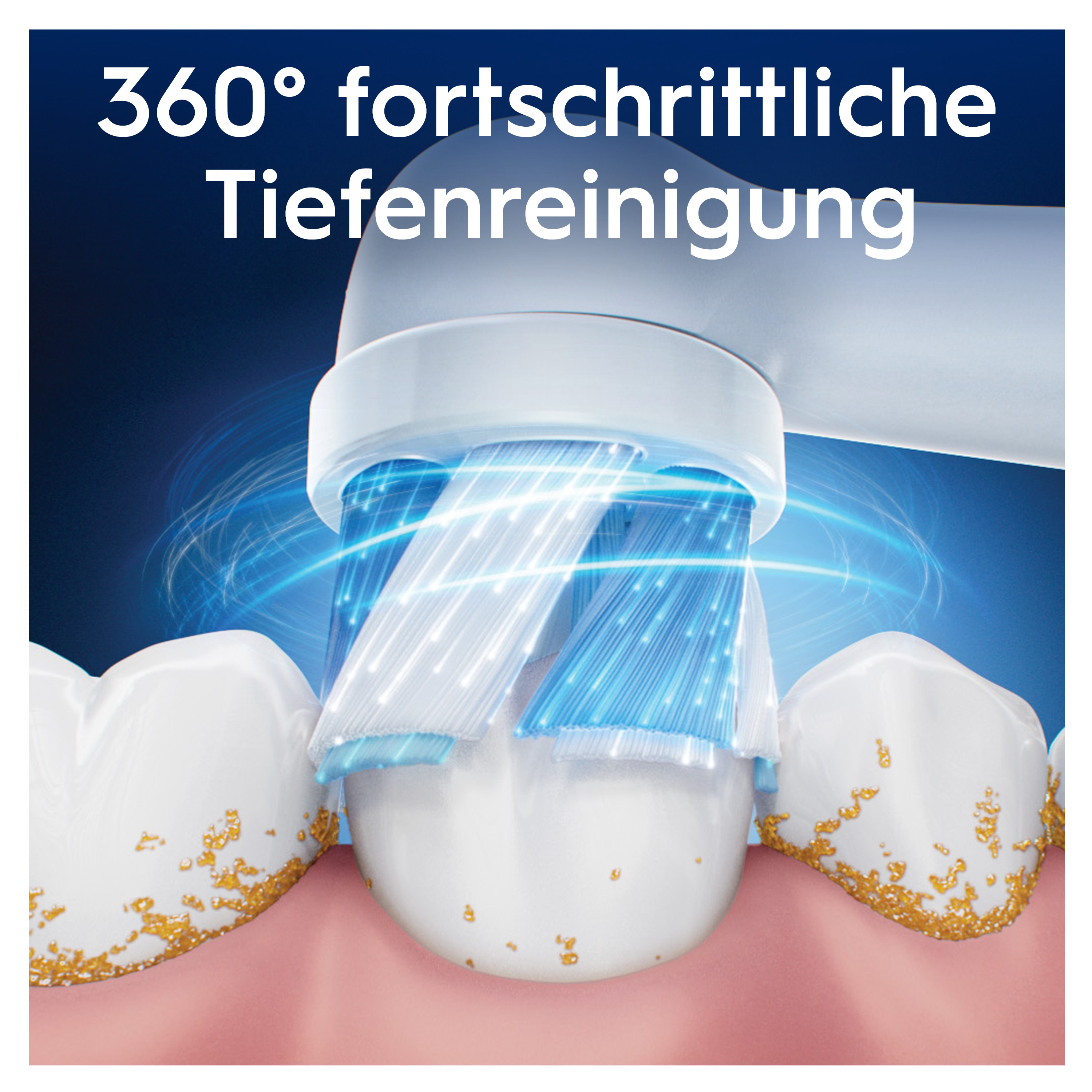 80849385