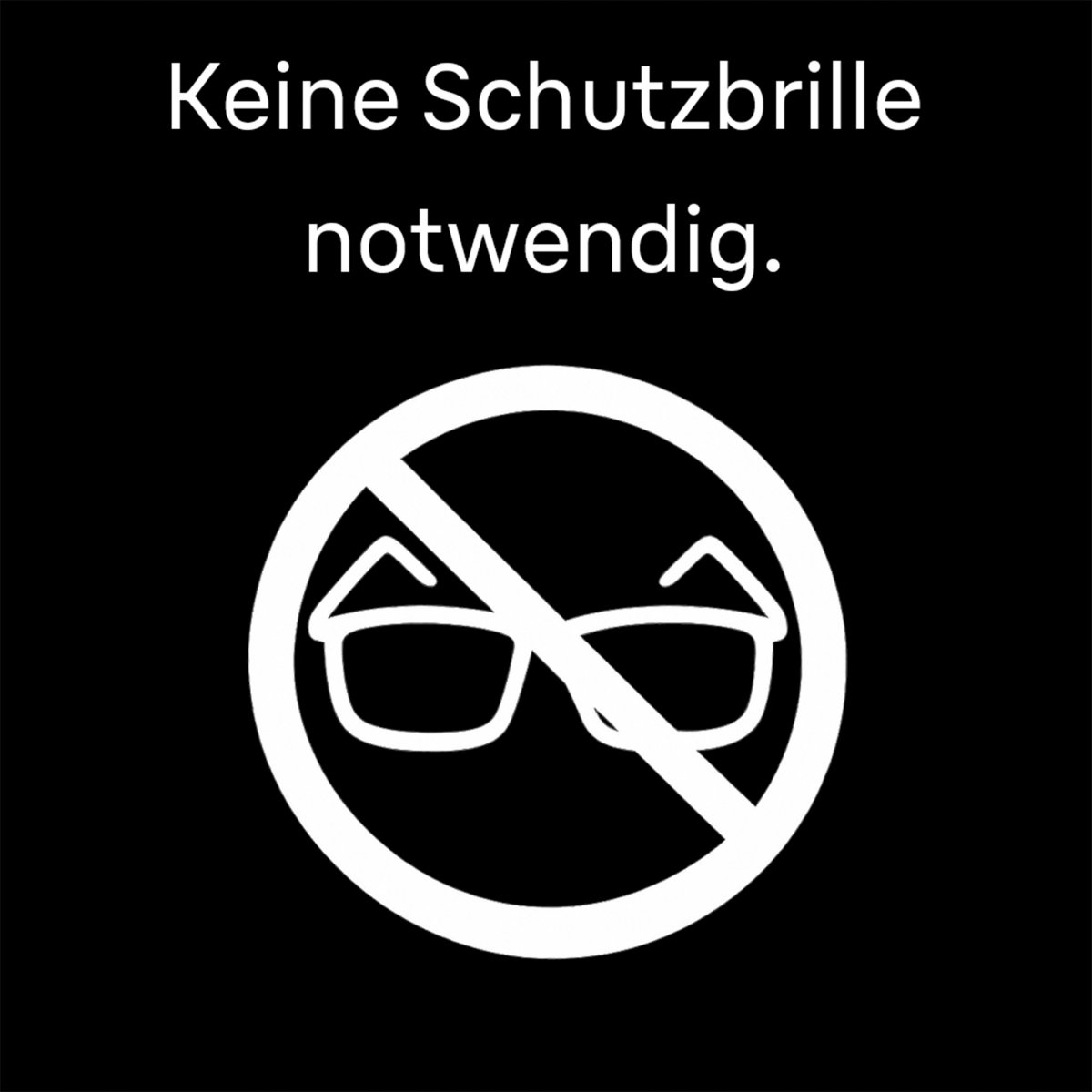 80851269