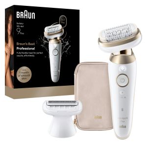 Braun Silk-épil 9 SES9-030 3D