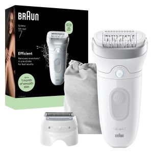 Braun Silk-épil 7 SE7-030