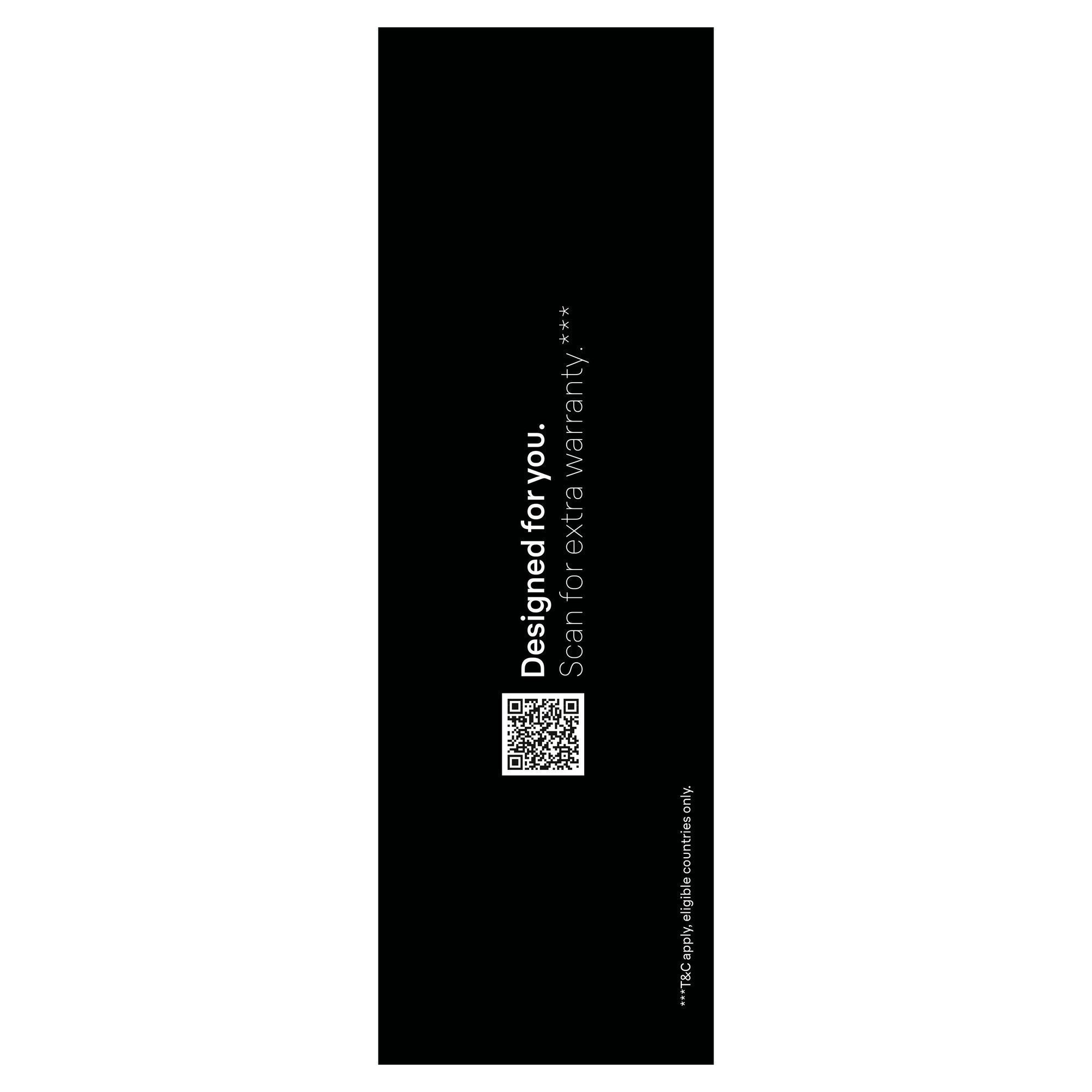 80854907