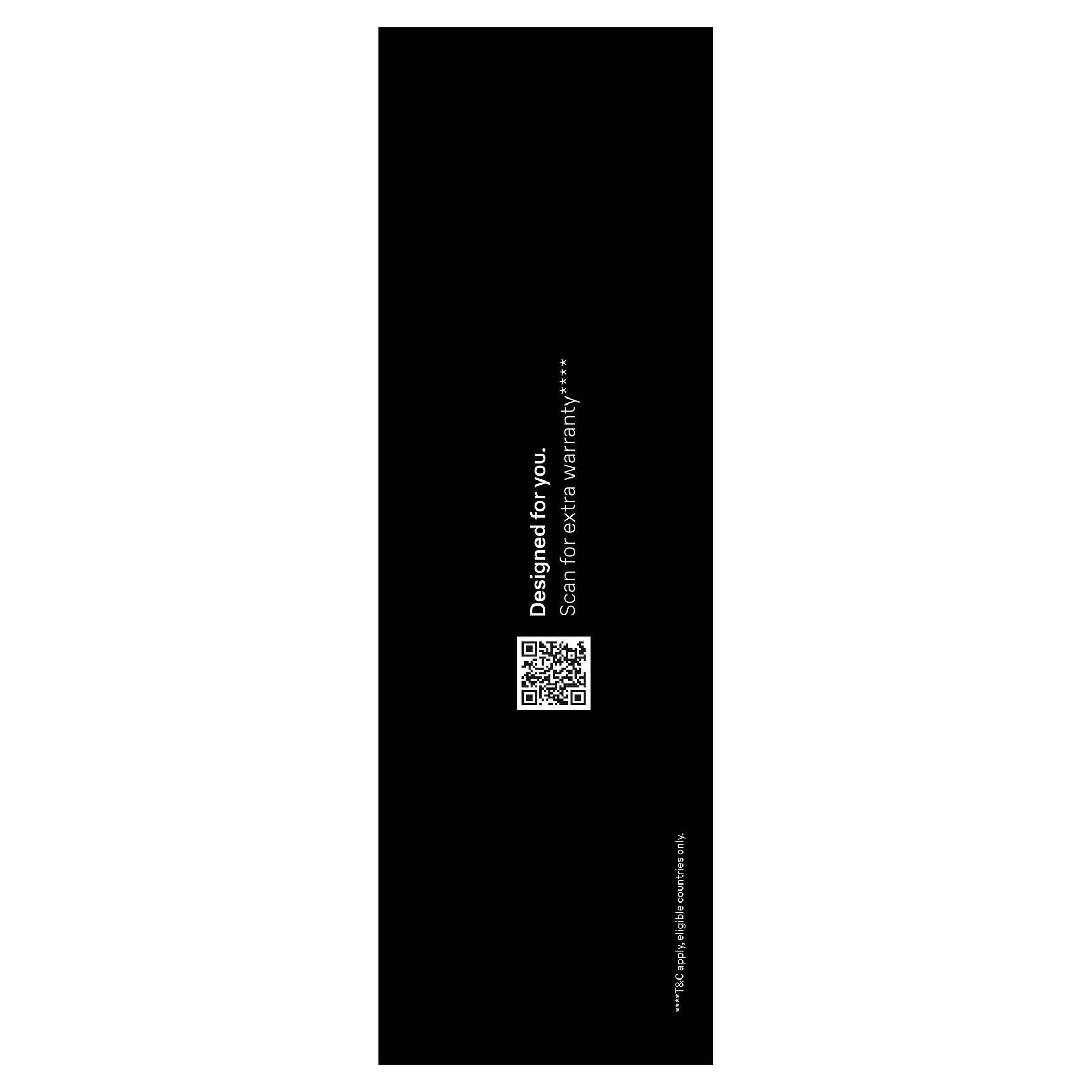 80854911
